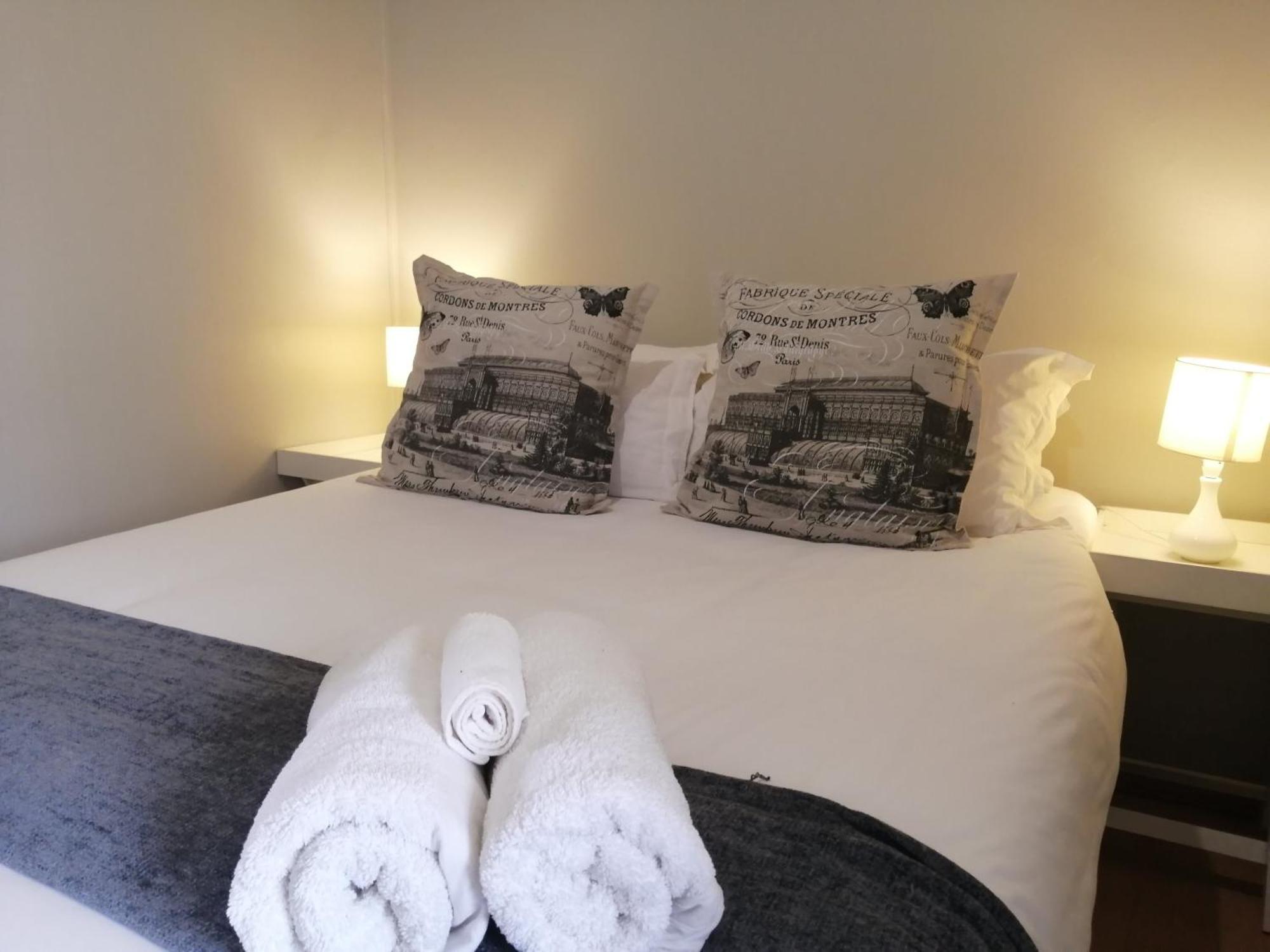 Outeniquabosch Lodge Hartenbos Room photo